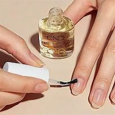 CND Solar Oil – Nail Pro’s Top Pick