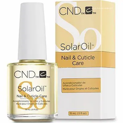 OPI Nail Envy Nail Strengthener – Bubble Bath (NT222)